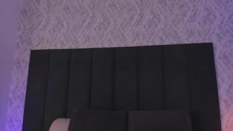 Snapshot of scarlett_vegga chatting on May 2, 6:07 am Scarlett online show from May 2, 6:07 am