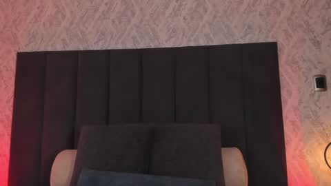 Snapshot of scarlett_vegga chatting on May 29, 5:16 am Scarlett online show from May 29, 5:16 am