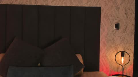 Snapshot of scarlett_vegga chatting on May 31, 3:26 am Scarlett online show from May 31, 3:26 am