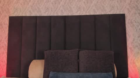 Snapshot of scarlett_vegga chatting on June 1, 12:29 pm Scarlett online show from June 1, 12:29 pm