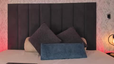 Snapshot of scarlett_vegga chatting on June 3, 11:35 am Scarlett online show from June 3, 11:35 am