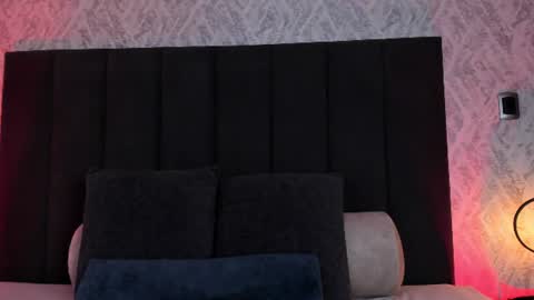 Snapshot of scarlett_vegga chatting on June 12, 11:42 am Scarlett online show from June 12, 11:42 am
