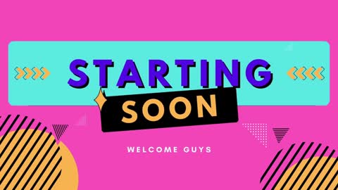 Scarlett  online show from December 29, 3:22 am