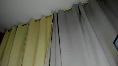 Snapshot of scarlett_zin chatting on June 11, 2:53 am Scarlett zin follow me online show from June 11, 2:53 am