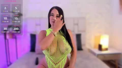 Snapshot of scarlettadams__ chatting on October 7, 12:02 pm     online show from October 7, 12:02 pm