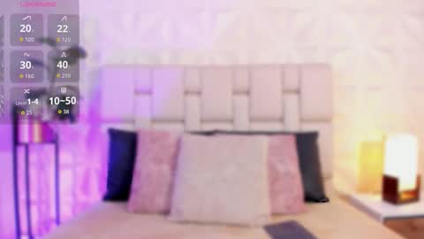 Snapshot of scarlettadams__ chatting on October 14, 12:50 pm     online show from October 14, 12:50 pm