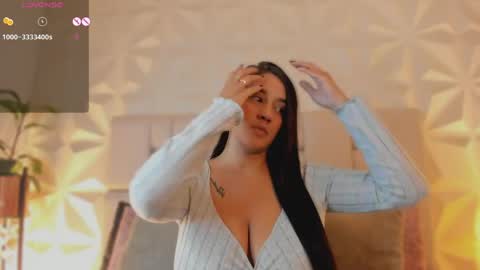     online show from April 22, 2:51 pm