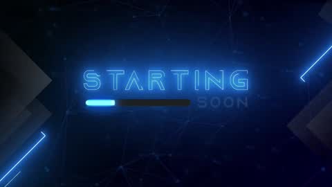 Snapshot of scarlettandtom chatting on January 15, 8:58 pm ScarlettAndTom online show from January 15, 8:58 pm