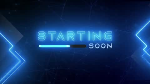 Snapshot of scarlettandtom chatting on January 20, 10:48 pm ScarlettAndTom online show from January 20, 10:48 pm