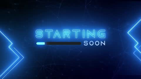 Snapshot of scarlettandtom chatting on January 23, 8:02 pm ScarlettAndTom online show from January 23, 8:02 pm