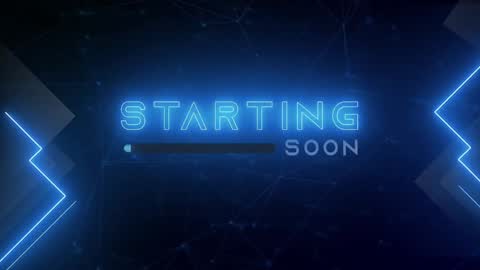 Snapshot of scarlettandtom chatting on January 24, 9:05 pm ScarlettAndTom online show from January 24, 9:05 pm