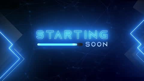 Snapshot of scarlettandtom chatting on February 5, 9:07 pm ScarlettAndTom online show from February 5, 9:07 pm