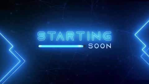 Snapshot of scarlettandtom chatting on March 3, 6:01 pm ScarlettAndTom online show from March 3, 6:01 pm