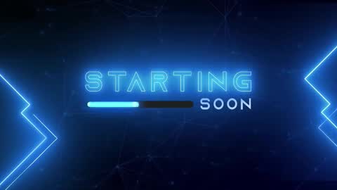 Snapshot of scarlettandtom chatting on September 25, 7:06 pm ScarlettAndTom online show from September 25, 7:06 pm