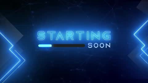 ScarlettAndTom online show from October 24, 5:42 pm