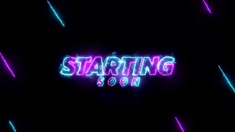 ScarlettAndTom online show from December 2, 6:47 pm