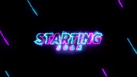 ScarlettAndTom online show from December 21, 7:32 pm