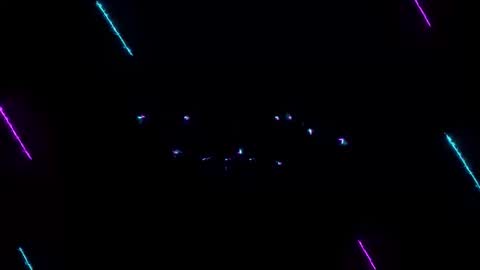 ScarlettAndTom online show from March 16, 7:51 pm