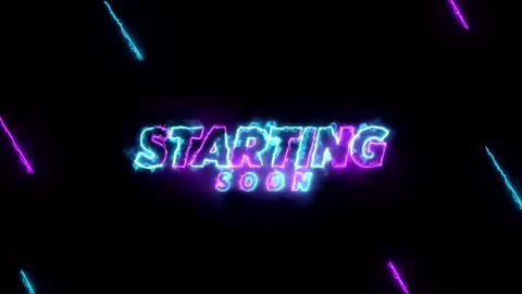 ScarlettAndTom online show from March 28, 7:46 pm