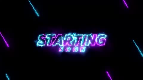 ScarlettAndTom online show from March 30, 7:15 pm