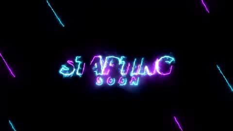 ScarlettAndTom online show from April 13, 7:52 pm