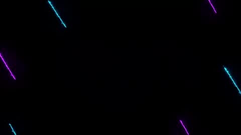 ScarlettAndTom online show from April 21, 8:23 pm