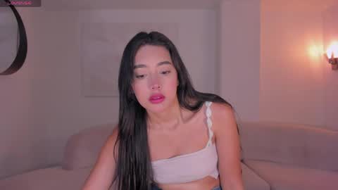 Sacrlett Blaze online show from April 1, 11:55 am