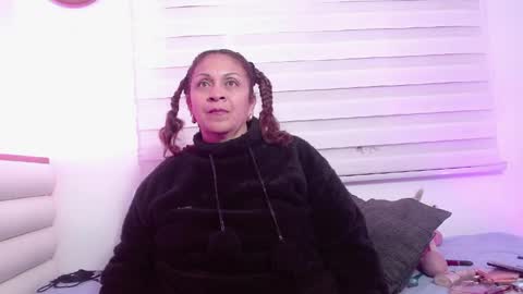 scarlettbooty online show from April 5, 11:51 am