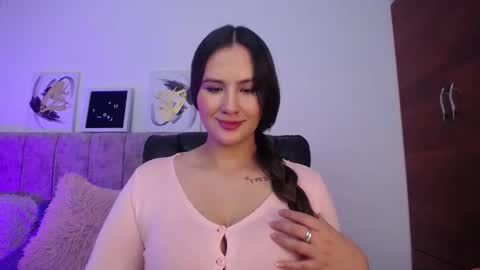 Sara online show from January 10, 6:42 am