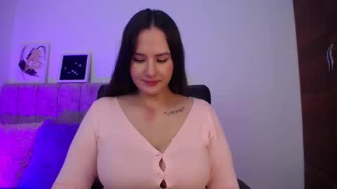 Sara online show from January 13, 5:33 am