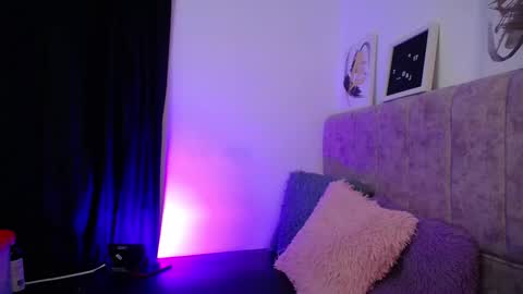 Sara online show from January 28, 3:15 am