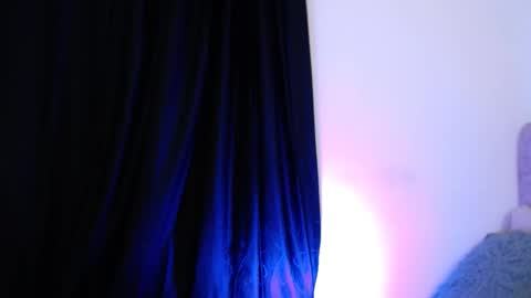 Sara online show from March 4, 1:12 am