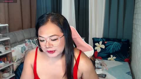 Snapshot of scarlette_adisson_69 chatting on December 17, 11:38 pm scarlette online show from December 17, 11:38 pm