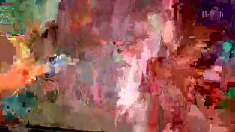 scarlette_tsunade online show from February 5, 11:31 pm