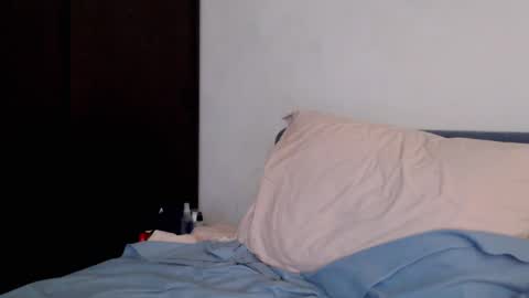 Snapshot of scarlettford chatting on October 24, 4:25 pm Scarlett online show from October 24, 4:25 pm