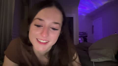 scarlettgracevip online show from January 11, 3:34 am