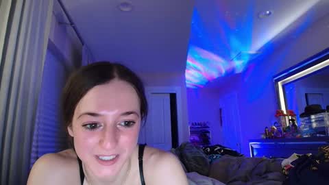 scarlettgracevip online show from January 15, 8:30 am