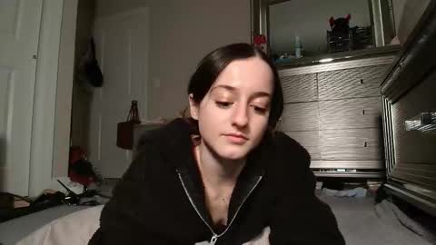 scarlettgracevip online show from February 14, 2:28 am