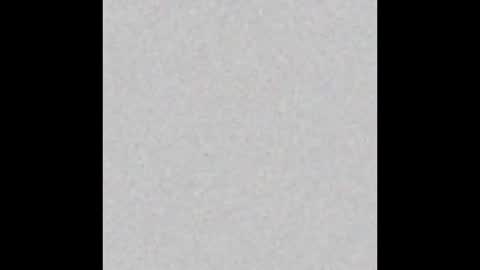 scarlettgracevip online show from January 15, 12:48 am