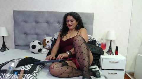 Scartt online show from May 9, 11:26 am