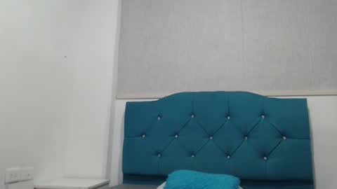 scarletth_foxx online show from October 24, 5:53 pm