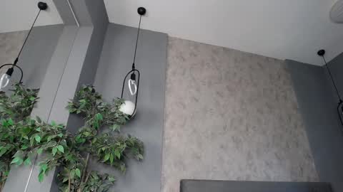 scarlettjakobs online show from March 10, 5:34 am