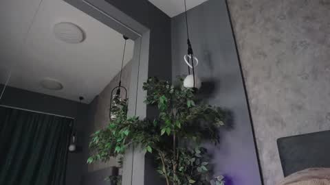 scarlettjakobs online show from March 27, 4:18 am