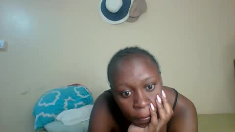 Snapshot of scarlettlust_dior44 chatting on June 9, 10:05 am scarlettlust_dior44 online show from June 9, 10:05 am