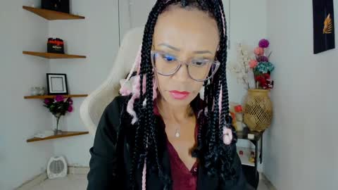 Snapshot of scarlettmalbec chatting on January 14, 11:16 pm Scarlett online show from January 14, 11:16 pm