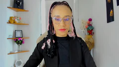 Snapshot of scarlettmalbec chatting on January 18, 7:58 pm Scarlett online show from January 18, 7:58 pm