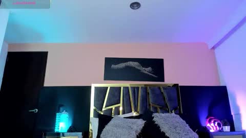 scarlettorres online show from September 15, 6:30 pm