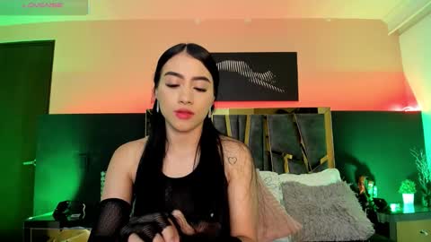 scarlettorres online show from November 15, 4:47 pm