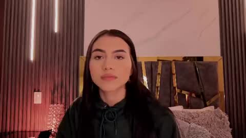 scarlettorres online show from July 23, 6:17 pm