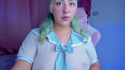 chloe online show from January 29, 4:36 am